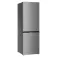 Corbero CCH324EX Combi fridge