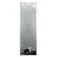 Corbero CCH324EX Combi fridge