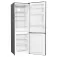 Corbero CCH324EX Combi fridge
