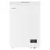 Corbero CCHH10024E Horizontal Freezer