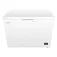 Corbero CCHH30024E Horizontal Freezer