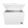 Corbero CCHH30024E Horizontale vriezer