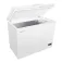 Corbero CCHH30024E Horizontale vriezer