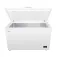 Corbero CCHH40024E Horizontal Freezer