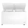 Corbero CCHM521W Horizontal Freezer