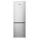 Corbero Nevera combi CCHS18064X