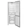 Corbero Nevera combi CCHS18064X