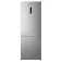 Corbero Nevera combi CCHS20074NFXINV