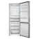 Corbero Nevera combi CCHS20074NFXINV