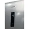 Corbero CCVH18524NFX Vertical Freezer