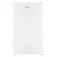 Corbero CCVH824W Vertical Freezer