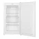 Corbero CCVH824W Vertical Freezer