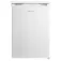 Corbero Freezer vertical CCVM8554W