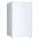 Corbero CF1PH854W Combi fridge