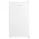 Corbero CF1PM8024 Combi fridge