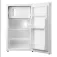 Corbero Nevera combi CF1PM8024