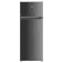 Corbero CF2PH14321X Two Doors Fridge