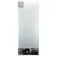 Corbero CF2PH178024NFW Two Doors Fridge
