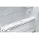 Corbero CF2PH178024NFW Two Doors Fridge