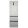 Corbero Nevera CFFDM421NFXINV