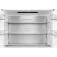 Corbero CFFDM61023NFXINMAD 双门冰箱