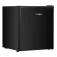 Corbero Vinoteca CFHMB41N