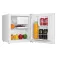 Corbero Vinoteca CFHMB41W