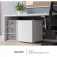Corbero Vinoteca CFHMB41W
