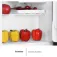 Corbero Винный Шкаф CFHMB41W
