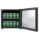 Corbero Vinoteca CFMMB430BLGL