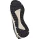 Pepe jeans Trail Tech M sko