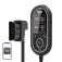 Ancel Eina de diagnòstic BD310 OBD2