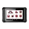 Ancel MT700 진단 도구