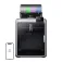 Creality K2 Pro Combo 3D-skrivare