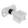 Moza racing Adaptateur RS07