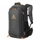 Outdoor master 35L backpack