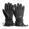 Outdoor master 3m thinsulate waterproof handsker