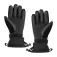 Outdoor master 3m thinsulate waterproof handsker