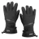 Outdoor master 3m thinsulate waterproof 장갑