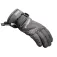 Outdoor master 3m thinsulate waterproof handsker