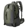 Outdoor master 50L backpack