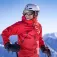 Outdoor master Classic Laskettelulasit