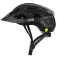 Outdoor master Gem MIPS MTB-Helm