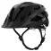 Outdoor master Gem MIPS MTB-Helm