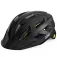 Outdoor master Gem MIPS MTB-Helm