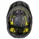 Outdoor master Gem MIPS MTB-Helm