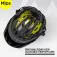 Outdoor master Gem MIPS MTB-Helm