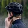 Outdoor master Gem MIPS MTB-Helm