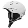 Outdoor master Kelvin 2 helm