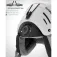 Outdoor master Casco Kelvin 2